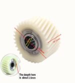 Bafang BBS02 BBSHD Nylon Internal Gear