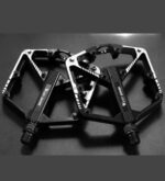 Bicycle Pedals Sealed DU Bearing