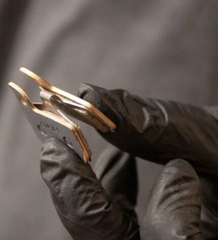 Brake pad replacement UK