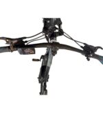 Carrera Electric Bike 36V 250W UK