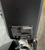 Customised 36V 250W Electric Bike UK