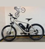 Customised 36V 250W Electric Bike UK