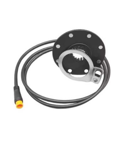 EZKT PAS Sensor KT BZ-4(8) V12LR D12