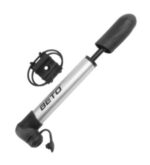 Mini Bike Pump