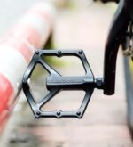 PROMEND M29 R27 Bike Pedals