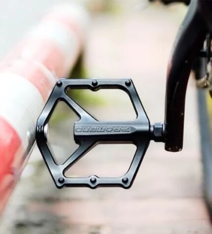 PROMEND M29 R27 Bike Pedals