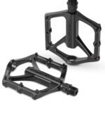 PROMEND M29 R27 Bike Pedals