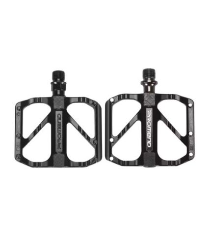 PROMEND Ultralight Bicycle Pedals