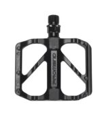 PROMEND Ultralight Bicycle Pedals