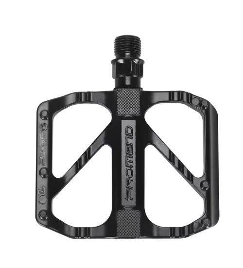 PROMEND Ultralight Bicycle Pedals