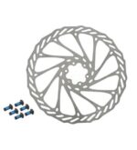 Shimano Disc Brake Rotor