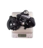 Shimano M315 7/8 Speed MTB Shifter + Altus RD-M310 Rear Derailleur – 21/24 Speed - Image 2