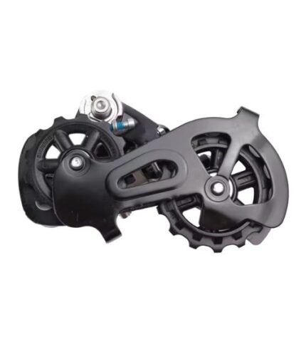 Shimano M315 78 Speed MTB Shifter Rear Derailleur