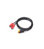 Hydraulic Brake Sensor for Bafang BBS01 BBS02 BBSHD