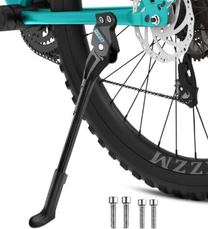 Bike Stand Fitting Service UK