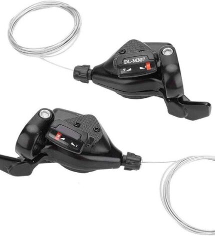 Gear shifter replacement UK