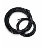 Bicycle Hydraulic Disc Brake Hose Kit