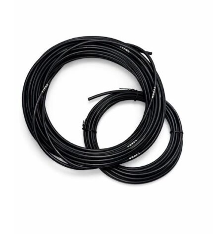 Bicycle Hydraulic Disc Brake Hose Kit