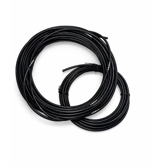 Bicycle Hydraulic Disc Brake Hose Kit