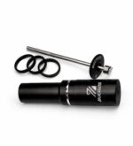 Bike Stem Riser Extender