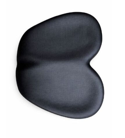 Comfortable Waterproof Bicycle Seat