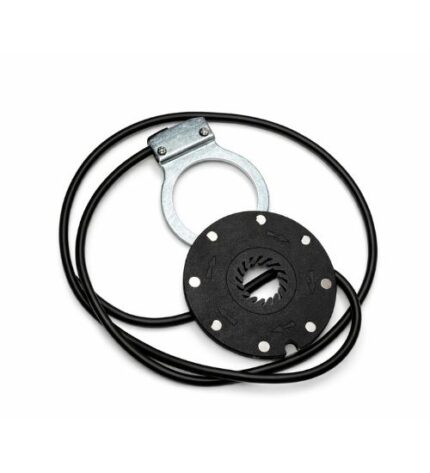 E Bike Pedal Assist Sensor Disc