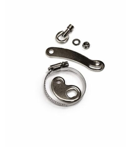 Electric Bike Torque Arm