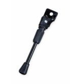 Kids Bike Kickstand