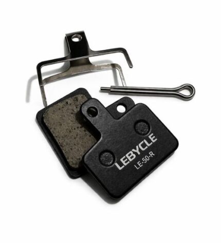 LEBYCLE LE-50-R brake pads