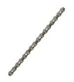 M-Wave Bicycle Chain 1 Speed 112 Links