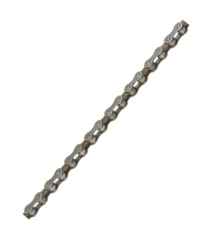 M-Wave Bicycle Chain 1 Speed 112 Links