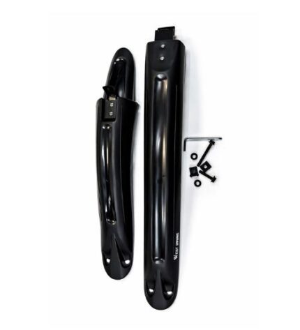 MTB Mudguard Set