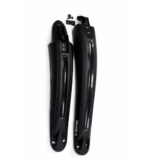 MTB Mudguard Set