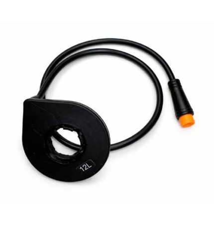 Pedal Assist Sensor PAS System